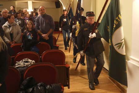 Dan Rudolfa Maistra 05 Foto Ljubo Vukelič